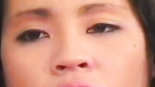 "Mature MILF's Daughter Riding Grandpa In A Wild Cowgirl Position"
