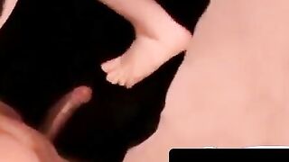 "Top-Shelf Hunks - Facial Blowjob & Anal Creampie"