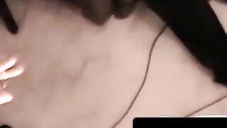 "Top-Shelf Hunks - Facial Blowjob & Anal Creampie"