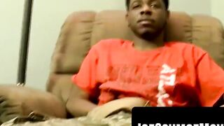 "Fuck Buddys' Slutty Step-Sister Gives A Deepthroat Blowjob And Hand Job"