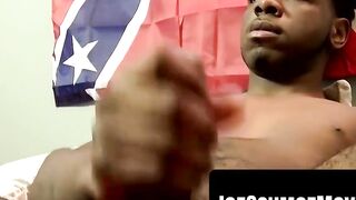 "Fuck Buddys' Slutty Step-Sister Gives A Deepthroat Blowjob And Hand Job"