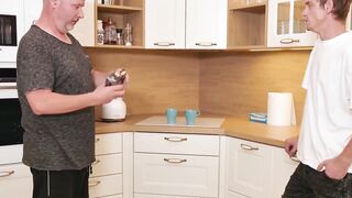 "Alexa-Liberty Rides A Seasoned Dick In This Erotic Story"