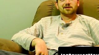 "Monster-Sized Dick Stretches Petite Blonde's Hole - Old Man Fucks Young Girl"