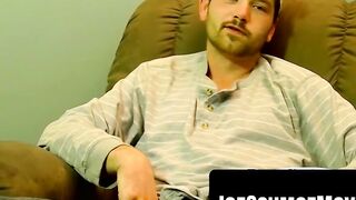 "Monster-Sized Dick Stretches Petite Blonde's Hole - Old Man Fucks Young Girl"