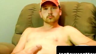 "Monster-Sized Dick Stretches Petite Blonde's Hole - Old Man Fucks Young Girl"