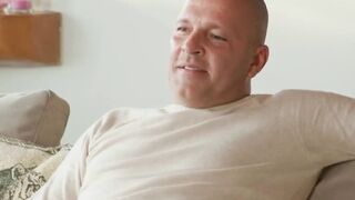 "Step-Daddy's Little Slut - Stepfather Fucks His Daughters Best Friend"
