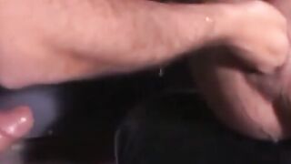 "Central Fistings Hot Twinks Share Anal Pleasures"