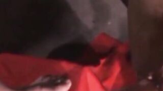"Central Fistings Hot Twinks Share Anal Pleasures"