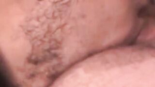 "Central Fistings Hot Twinks Share Anal Pleasures"