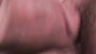 "Central Fistings Hot Twinks Share Anal Pleasures"