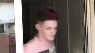 "Twink Ass-Fucking Action with Hot Guys - Twunks Breed Hardcore"