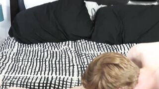 "Twink Ass-Fucking Action with Hot Guys - Twunks Breed Hardcore"