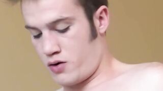 "Raw Twinks Fucked Hard And Spunked On Ass"