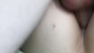"Raw Twinks Fucked Hard And Spunked On Ass"