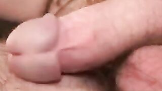 "Thugs Stud Smoking & Masturbating Solo Vigorously"