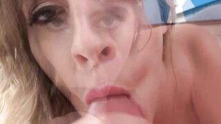 "Stepsisters Finger-Fucking Adventure" or "Step Sister's Pussified - Step Sibling Fun with Taboo Twins"