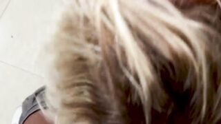 "IsahMax - Interracial Couple's Passionate Sex Adventure"