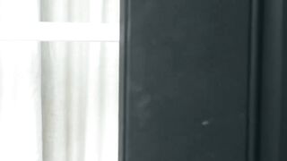 "Yoga Porn Star Party #3 - Group Sex Yogis Fucked by Big Black Dick"