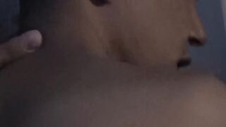 "Thick-Dicked Latin Stud Sells Ass For Deep Anal Pounding"