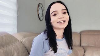 "Hot MILF Selena Imai Fucks Her Way To A Hardcore Orgasm"