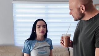 "Hot MILF Selena Imai Fucks Her Way To A Hardcore Orgasm"