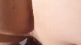 "Teen Jocks Exposed! Blondie Reveals Her Boyfriend's Secret Threesome"