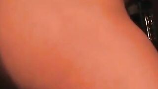 Muscle Jock Triple Threat Fucked Hard By Bubble Butt Babes!
