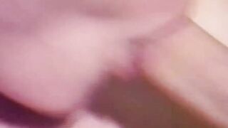 "Retro-Threesome - Anal Thrill Ride with Older Men"
