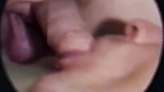 "Retro-Threesome - Anal Thrill Ride with Older Men"