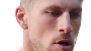 "Anal Sex Sirens - Anal Fingering & Hardcore Fuck with Romana Renee And Cade Cole"