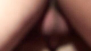 "Throat-Fuck Whore #2 - Deepthroating Blowjob with Facial Finish by Greg Centurion"