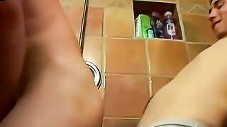 "Fellatio Frenzy #4 - Erotic Blowjob Party with Top Pornstars"