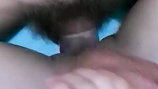 "Hot Friend Fucks New Guy's Ass - Hot Twink Gets Analized"