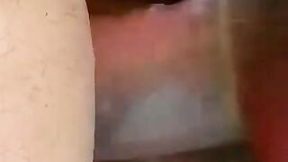 "Hot Friend Fucks New Guy's Ass - Hot Twink Gets Analized"