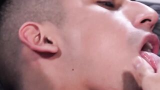 "Twinks Unleashed - Scene #2 - Twunks Big Dick Masturbation Session"