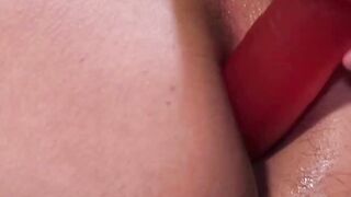 "Twinks Unleashed - Scene #2 - Twunks Big Dick Masturbation Session"