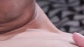 "Twinks Unleashed - Scene #2 - Twunks Big Dick Masturbation Session"