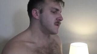 "Transsexual Breeder - Slutty Crossdresser Fucked Hard By Hunk"