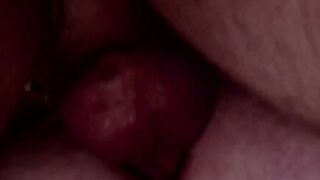 "Dominance Dynamics: Raw Anal Domination by Hunk Stud Mike Edge on Ethan Tates Ass"