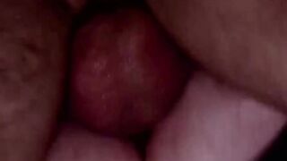 "Dominance Dynamics: Raw Anal Domination by Hunk Stud Mike Edge on Ethan Tates Ass"