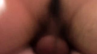 "Military Hunks Bareback Fucking Hardcore"