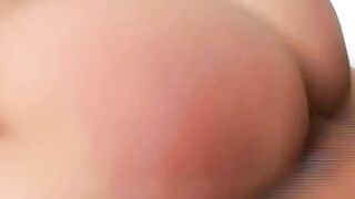 "Teens Lust For Older Men - Young Babe Seduces Grandpa's Son To F*ck"