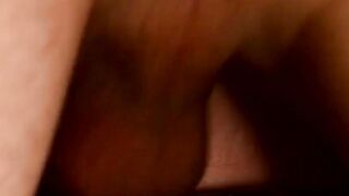 "Bare Ass Twunks Breeding Under The Sun" or "Sunny Morning Anal Fuck With Hot Young Guys"