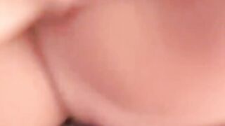 "Big Boob Babe's Morning Routine - Shower Sex & Creampie Ending"