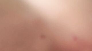 "Seduction & Sensuality: Erotic Journey With Pornstar AmberPearl"