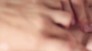 "Seduction & Sensuality: Erotic Journey With Pornstar AmberPearl"