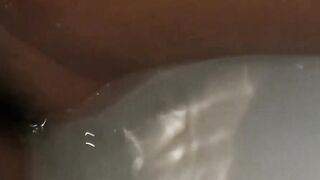"Japanese Twinks Wet Dream - Hot Young Asian Guys Fucked In The Bathtub"