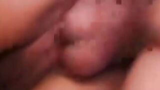 "Out-of-this World Babe Gauge Blows Mind with Raunchy Sex Session"