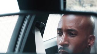 "BBC Pounding Sky's Ass - Muscle Hunk Max Konner Fucks Big Dick Skye Knight"