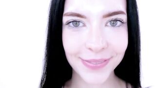 "Hot & Bothered - Sexually Frustrated Chef's Wife Fucks Her Way Out Of A Job"